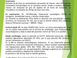 Caso08-fibrilacion auricular